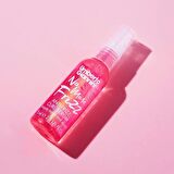 No More Frizz Curl Kabarma Karşıtı Bukle Serumu