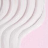 Weather Proof Curl Finishing Hava Koşullarına Dayanıklı Bukle Bitirme Kremi 75 ML