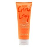 Grow Long Saç Uzatıcı Vegan Şampuan 250 ML