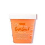 Grow Scrub Çift Etkili Saç Derisi Peeling 250 ML