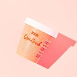 Grow Scrub Çift Etkili Saç Derisi Peeling 250 ML