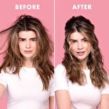 Grow Scrub Çift Etkili Saç Derisi Peeling 250 ML