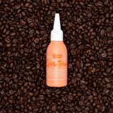 Grow Tonic Dökülme Karşıtı Saç Uzatıcı Tonik 75 ML