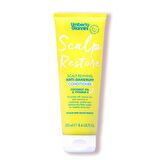 Scalp Restore Anti Dandruff Saç Derisini Yenileyen ve Canlındıran Kepek Önleyici Vegan Saç Kremi 250 ML