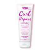 Curl Repair Grow Bukle Onarıcı Saç Uzatıcı Şampuan 250 ML