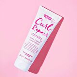 Curl Repair Grow Bukle Onarıcı Saç Uzatıcı Saç Kremi 250 ML