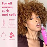 Curl Jelly Refresh Bukle Canlandırıcı Sprey 150 ML