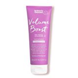 Volume Boost Hacim Arttırıcı Saç Kremi 250 ML