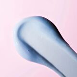 Volume Boost Hacim Arttırıcı Saç Kremi 250 ML