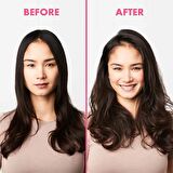 Volume Boost Hacim Arttırıcı Saç Kremi 250 ML