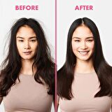 Salon Smooth Profesyonel Salon Serisi Ultra Pürüssüz ve Nemlendirici Şampuan