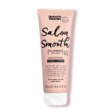 Salon Smooth Profesyonel Salon Serisi Ultra Pürüssüz ve Nemlendirici Saç Kremi 250 ML