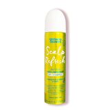 Anti-Dandruff Saç Derisini Yenileyen Kepek Önleyici Kuru Şampuan 200 ML