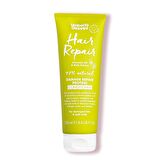 Hair Repair Hasar Onarıcı Saç Kremi 250 ML