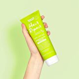 Hair Repair Hasar Onarıcı Saç Kremi 250 ML