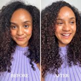 Hair Repair Hasar Onarıcı Saç Kremi 250 ML