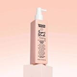 Salon Smooth Profesyonel Salon Serisi Isıya Karşı Koruyucu Saç Spreyi 175 ML