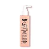 Salon Smooth Profesyonel Salon Serisi Isıya Karşı Koruyucu Saç Spreyi 175 ML