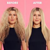 Salon Smooth Profesyonel Salon Serisi Isıya Karşı Koruyucu Saç Spreyi 175 ML