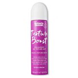 Texture Boost Hacim Veren Vegan Kuru Doku Spreyi 200 ML