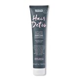 Hair Detox Arındırıcı Aktif Karbonlu Şampuan 200 ML