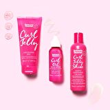 Curl Oil Bond Repair Bukle Belirginleştirici Onarıcı Yağ 50 ML