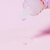 Curl Oil Bond Repair Bukle Belirginleştirici Onarıcı Yağ 50 ML