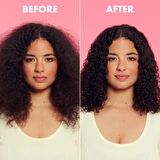 Curl Jelly Care DeFrizz Conditioner Kabarma Karşıtı Saç Kremi Mini Boy 50 ML