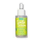 Saç Derisi İçin Bitki Özlü Nemlendiri Serum 50 ML