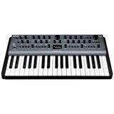 ARGON8 / 37 Tuş / 8-Voice Polyphonic Wavetable Synthesizer