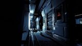 PS5 The Persistence Enhanced