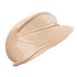 Lamel Concealer INSTA Yoğun Kapatıcı No 401 8ml