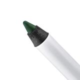 Lamel Long lasting Kajal Eye Kalıcı Jel Eyeliner No 403