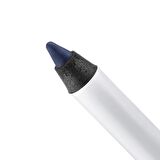Lamel Long lasting Kajal Eye Kalıcı Jel Eyeliner No 405