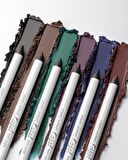 Lamel Long lasting Kajal Eye Kalıcı Jel Eyeliner No 405