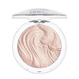 Lamel HD Pudra Highlighting Şeftali Tonu No 401