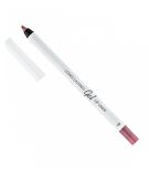 Lamel Long lasting Gel Lip Kalıcı Jel Dudak Kalemi Nude No 401
