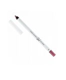 Lamel Long lasting Gel Lip Kalıcı Jel Dudak Kalemi No 405