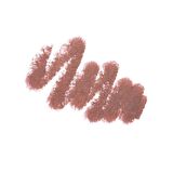 Lamel Long lasting Gel Lip Kalıcı Jel Dudak Kalemi No 407