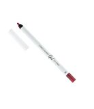 Lamel Long lasting Gel Lip Kalıcı Jel Dudak Kalemi No 408