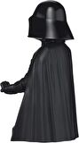 Star Wars Darth Vader Dualsense Dualshock Oyun Kolu Kablo Tutucu Telefon Uyumlu Cable Guys Lisanslı Orijinal