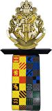 Harry Potter Hogwarts Dualsense Dualshock Oyun Kolu Kablo Tutucu Telefon Uyumlu Cable Guys Lisanslı Orijinal