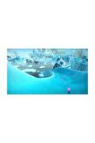 Ice Age Scrat's Nutty Adventure PS4 Oyun