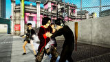 Akiba Strip Switch