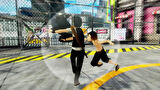 Akiba Strip Switch