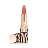 Charlotte Tilbury Hot Lips 2 Ruj - In Love With Olivia