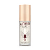 Airbrush Flawless Setting Spray 35 ml