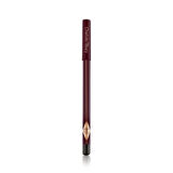 Rock N Kohl Eyeliner - Velvet Violet