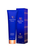 Augustinus Bader The Conditioner 150 ml