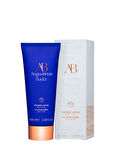 Augustinus Bader The Body Lotion 100 ml